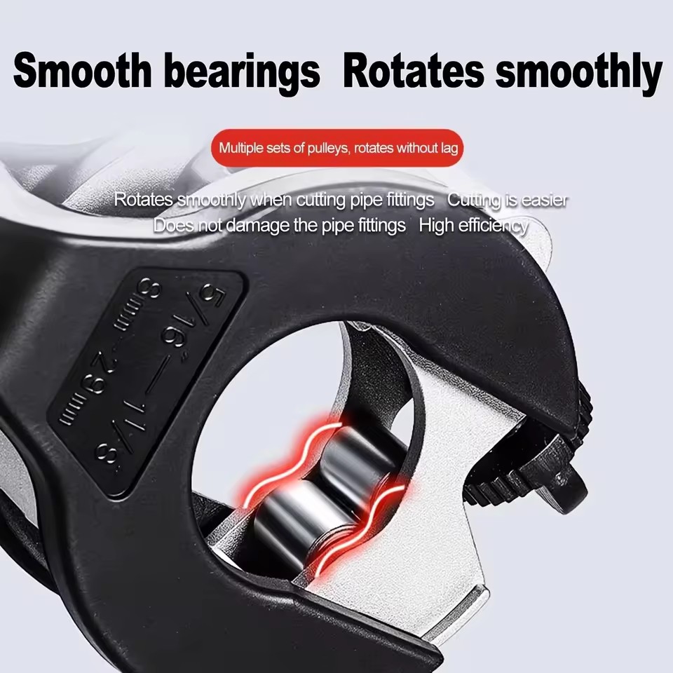 Product Importer Gallery 04 · 8d940a17bb