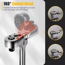 Product Importer Gallery 04 · 8228bb7596