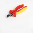 Product Importer Gallery 04 · f67c91b75f
