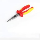 Product Importer Gallery 02 · c3d264790a