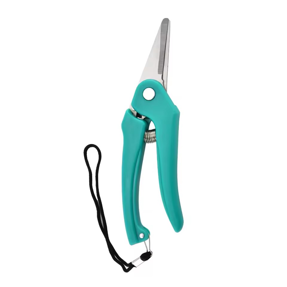 Product Importer Gallery 03 · b470f9a297