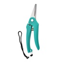 Product Importer Gallery 03 · b470f9a297