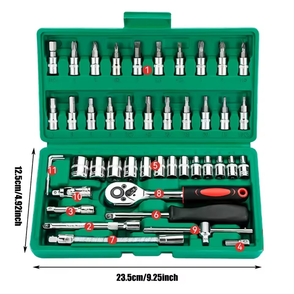 Product Importer Gallery 05 · 6a81f74dc7