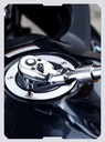 Product Importer Gallery 03 · 6d820a7e67