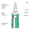 Product Importer Gallery 02 · 84574e9d23