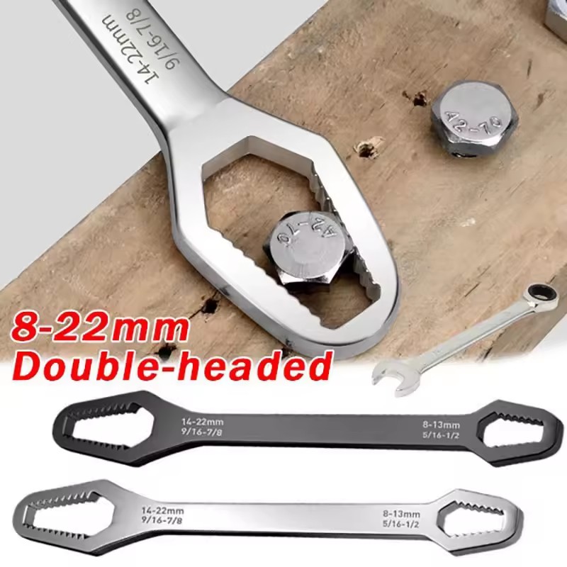Product Importer Gallery 03 · 6790d04a23