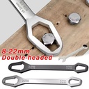 Product Importer Gallery 03 · 6790d04a23