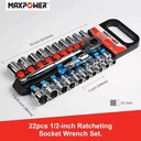 Product Importer Gallery 01 · c88eadb227