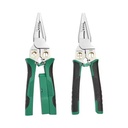 Product Importer Gallery 05 · 4de59080ab