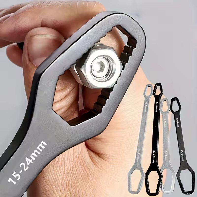 Product Importer Gallery 01 · 5cb06ff400