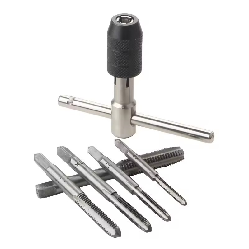 Product Importer Gallery 02 · 4814b9f77e