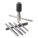 Product Importer Gallery 02 · 4814b9f77e