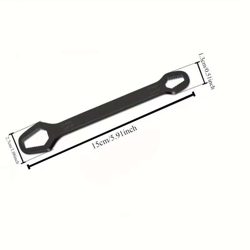 Product Importer Gallery 02 · 019f2bf80c