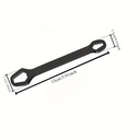 Product Importer Gallery 02 · 019f2bf80c