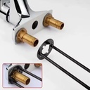 Product Importer Gallery 03 · 7c8c473aa5