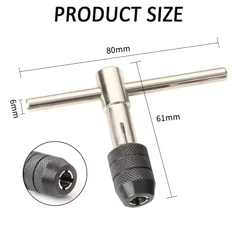 Product Importer Gallery 05 · 2df3b0e67a