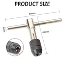 Product Importer Gallery 05 · 2df3b0e67a