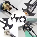 Product Importer Gallery 04 · 6a56de1750