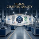 Product Importer Gallery 04 · 074b073ff7