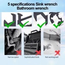 Product Importer Gallery 05 · f059189215