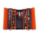Product Importer Gallery 01 · 7e9b2d91d4
