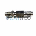 Product Importer Gallery 01 · 0a41032ab1