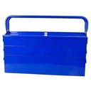 Product Importer Gallery 04 · 9aa7153aac
