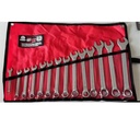 Product Importer Gallery 01 · 55f22890eb
