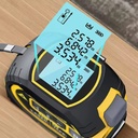Product Importer Gallery 03 · 45718d4dd0