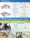 Product Importer Gallery 02 · 80a000013b
