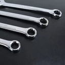 Product Importer Gallery 05 · c101c7f59c
