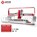 Product Importer Gallery 02 · 69b8e48002