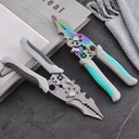 Product Importer Gallery 04 · d26691b316