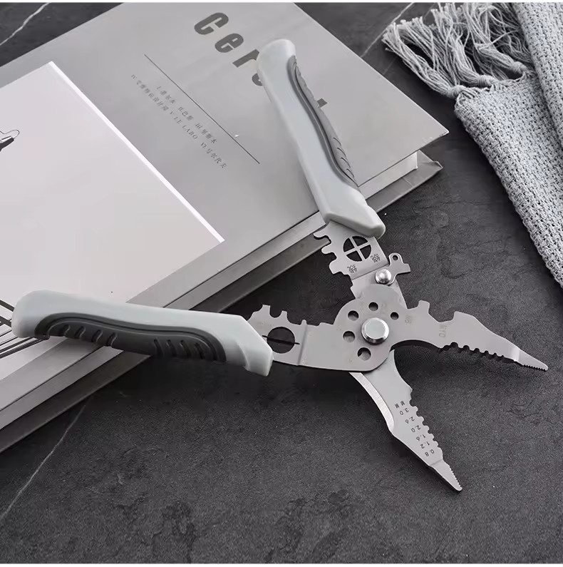 Product Importer Gallery 02 · bf49bd0db0