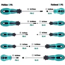 Product Importer Gallery 05 · 0649c63e95