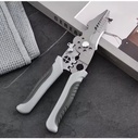 Product Importer Gallery 03 · 1eee21a244