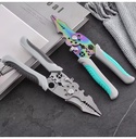 Product Importer Gallery 01 · 3b60285f86