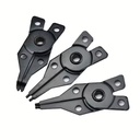 Product Importer Gallery 05 · 9076ce8c1a