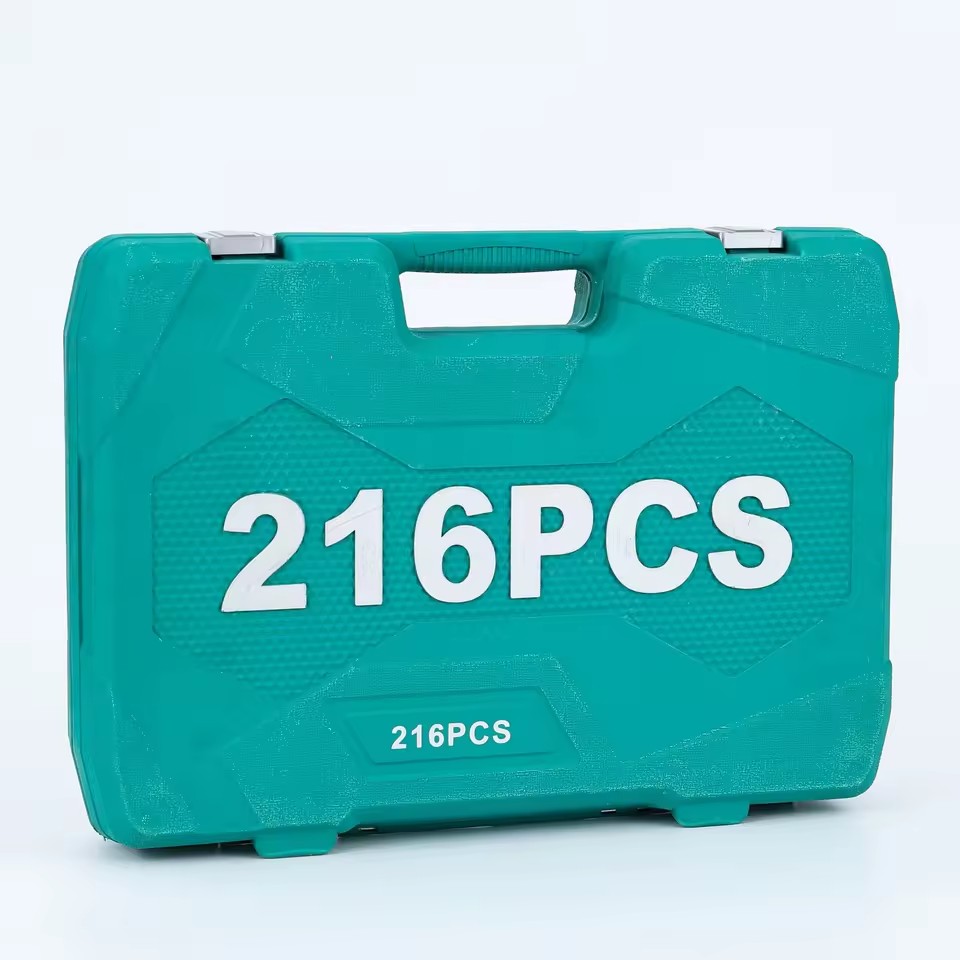 Product Importer Gallery 02 · 8fe7a9617d