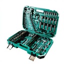 Product Importer Gallery 01 · ad021b095f