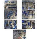 Product Importer Gallery 01 · 9d57e32d2e