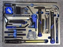 Product Importer Gallery 04 · b723ff8dbc