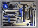 Product Importer Gallery 02 · 386b2eef8e