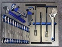 Product Importer Gallery 04 · 487b277b9f