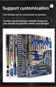 Product Importer Gallery 05 · 96734a974a