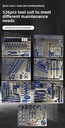 Product Importer Gallery 04 · 5d4ba64190