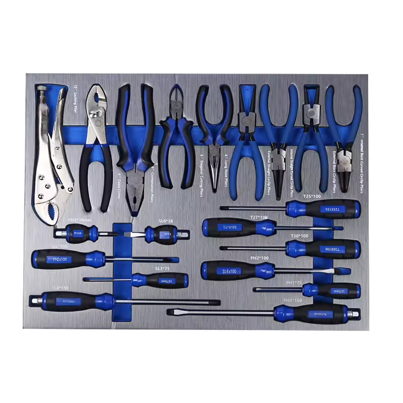 Product Importer Gallery 01 · e71f7c7dd4