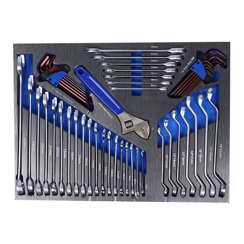 Product Importer Gallery 03 · cbdc166b71