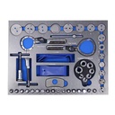 Product Importer Gallery 02 · 183df71e2c