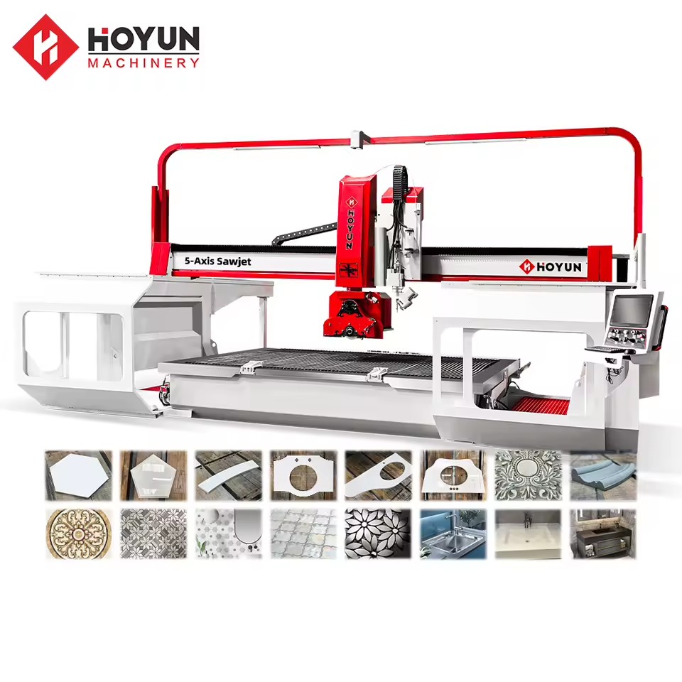 Product Importer Gallery 01 · 65ae946635